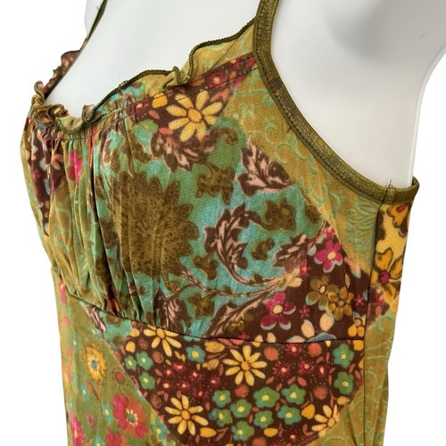 Vintage byer too babydoll - byer,