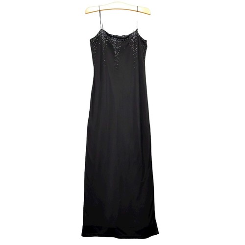 Vintage byer too dress womens - too!,